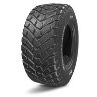 400/60-15.5 18PR BKT AW 726 137A8/149A8 TL