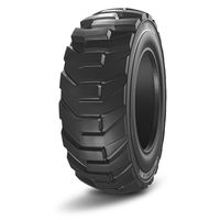 12-16.5 12PR BKT SKID POWER SK 130A8 IMP TL