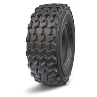 12-16.5 12PR BKT SURE TRAX HD 130A8 IMP TL