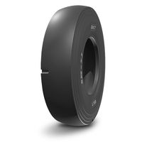9.00-20 16PR BKT SM 53 L-3S TT