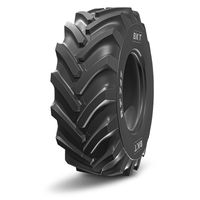 460/70R24 (17.5LR24) BKT AGRO INDUSTRIAL RT 747 159A8/156B TL