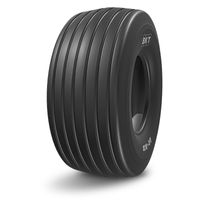 13X5.00-6 6PR BKT LG RIB TL