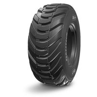 710/40-22.5 20PR BKT FORESTECH STBT TL