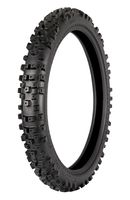 80/100-21 KENDA K774F IBEX 51M TT