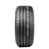 225/75R16C KENDA KR33A 118R/116R TL