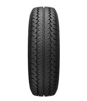 195/75R16C KENDA KR33 107R/105R TL