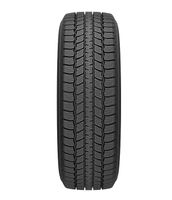 195/75R16C 8PR KENDA KR500 107S/105S M+S 3PMSF TL