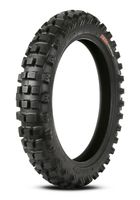 4.50-18 KENDA K787 EQUILIBRIUM 70M TT