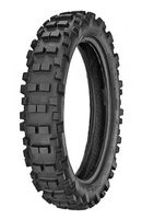 140/80-18 KENDA K779 GAUNTLET EXTREME 70R TT