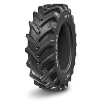 710/70R38 BKT AGRIMAX RT 765 175D/178A8 TL