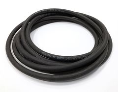 OR 3-29 HALTEC 9,8 mm