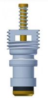 SHORT LB MET. WASHER FOR EM VALVE