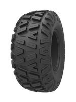 29X11.00R14 (280/70R14) 8PR KENDA K585 70M TL