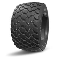 400/45L17.5 14PR BKT TERRA TRAX 156A8 TL