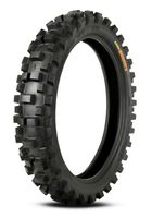 110/90-19 KENDA K780 SOUTHWICK 2 62M TT