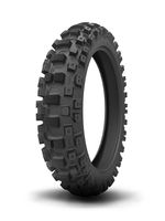 80/100-12 KENDA K775 WASHOUGAL 41M TT