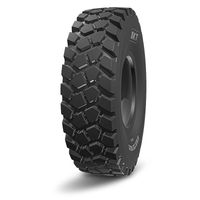 365/80R20 (14.5R20) BKT EARTHMAX SR 33 152K M+S TL