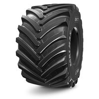 710/70R38 BKT AGRIMAX RT 600 181A8/178D TL