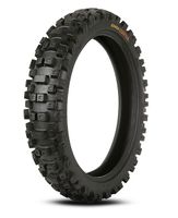 120/80-19 KENDA K781 TRIPLE 63M TT