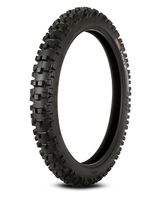 80/100-21 KENDA K781F TRIPLE 51M TT