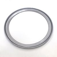 8.00G – 12 / 10.00G – 12