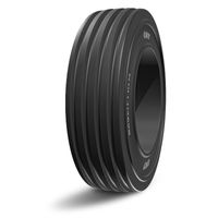 4.00-8 3.00 D - 8 BKT MAGLIFT ECO RIB STD 106A5/97A5
