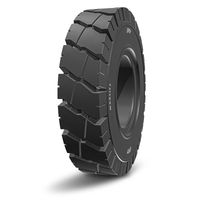 15X4.5-8 (125/75-8,15X4 1/2-8) 3.00D-8 BKT MAGLIFT ECO STD 109A5/100A5