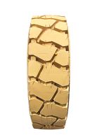 7.00-12 5.00S ITALMATIC COMFORT EASYFIT NON MARKING 145A5/136A5