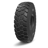 16.00R20 BKT EARTHMAX SR 33 PLUS 173G TL