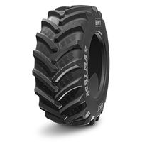 710/70R38 BKT AGRIMAX RT 765M 166D R1W TL