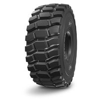 29.5R29 BKT EARTHMAX SR 32 202B E-3 ** CR TL 