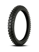 70/100-17 KENDA K775F WASHOUGAL II 40M STICKY TT