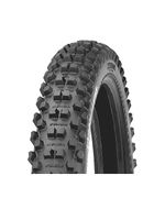 60/100-14 KENDA K771F MILLVILLE 30M TT