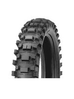 110/90-19 KENDA K771 MILLVILLE 62M TT