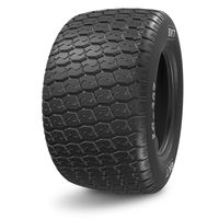 20X12.00-10 4PR BKT LG 307 TL
