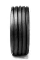 200/60-14.5 10PR BKT RIB 774 106A8/109A8 TT