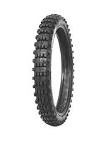 70/100-19 KENDA K770F SOUTHWICK 42M TT
