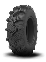 27X10.00-12 6PR KENDA K538 EXECUTIONER 54L TL