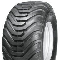 550/60-22.5 STARCO SG FLOTATION 165B TL
