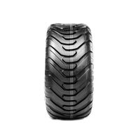520/50-17 STARCO SG FLOTATION 159B TL