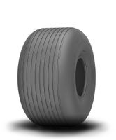 11L-15 10PR KENDA K401 FARM RIB 118A8 TL