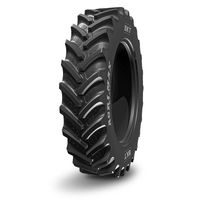 380/85R30 (14.9R30) BKT AGRIMAX RT 855 135A8 /135B R1W TL