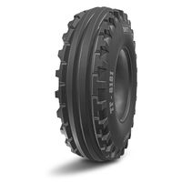6.00-16 6PR BKT TF 8181 88A6/80A8 F2 TT