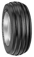 200/60-14.5 14PR BKT RIB 774 113A8 TL