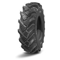 12.5-18 (340/80-18) 12PR BKT MP 567 131G TL