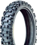 120/90-19 KENDA K775 WASHOUGAL 66M TT