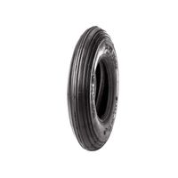 3.50-6 2PR DELI S-379 38A4 TL