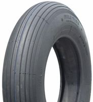 3.50-6 4PR DELI S-379 K (RILLE) 52A4 TR13