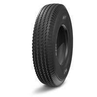 23X10.50-12 6PR DEESTONE D405 100A4 TL