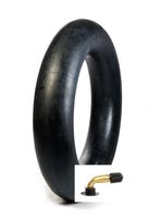 13x5.00-6 Nexen TR87